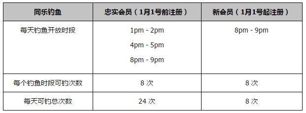 国产大片一区